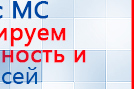 ДЭНАС-ПКМ (13 программ) купить в Пересвете, Аппараты Дэнас купить в Пересвете, Дэнас официальный сайт denasolm.ru